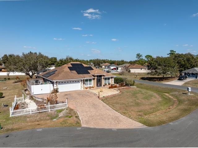 4701 Fairweather Court Kissimmee FL 34758 O6381887 image46