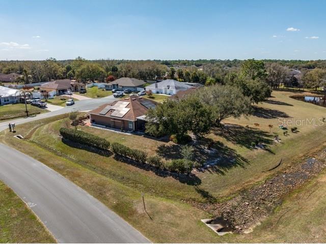 4701 Fairweather Court Kissimmee FL 34758 O6381887 image47