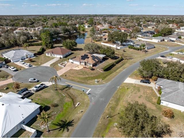 4701 Fairweather Court Kissimmee FL 34758 O6381887 image48