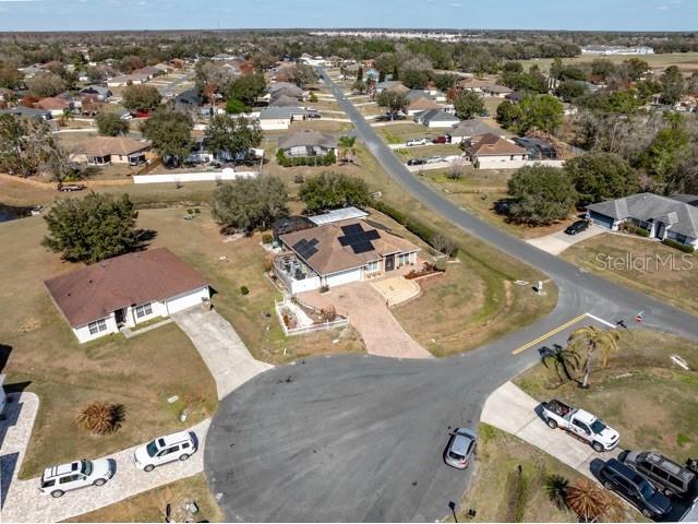 4701 Fairweather Court Kissimmee FL 34758 O6381887 image49