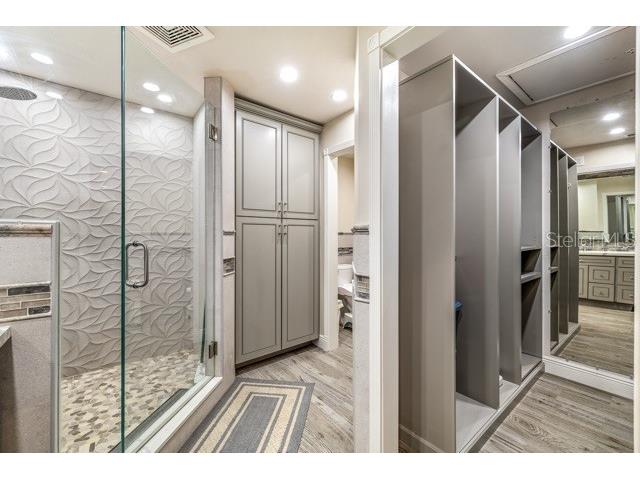 4701 Fairweather Court Kissimmee FL 34758 O6381887 image5