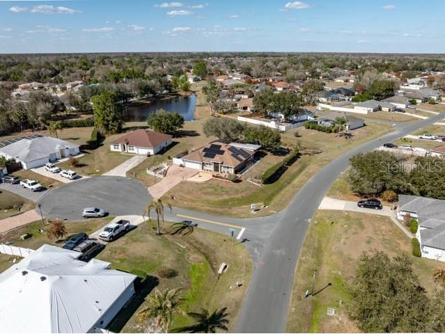 4701 Fairweather Court Kissimmee FL 34758 O6381887 image50