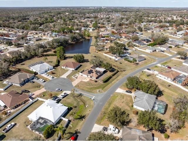 4701 Fairweather Court Kissimmee FL 34758 O6381887 image51