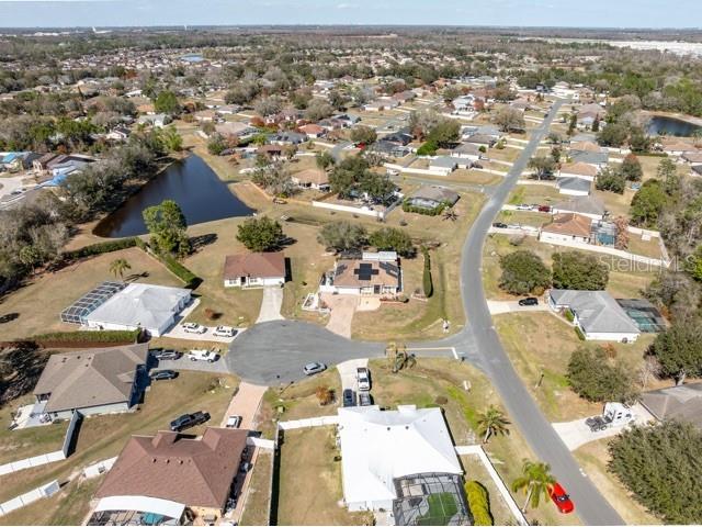 4701 Fairweather Court Kissimmee FL 34758 O6381887 image52