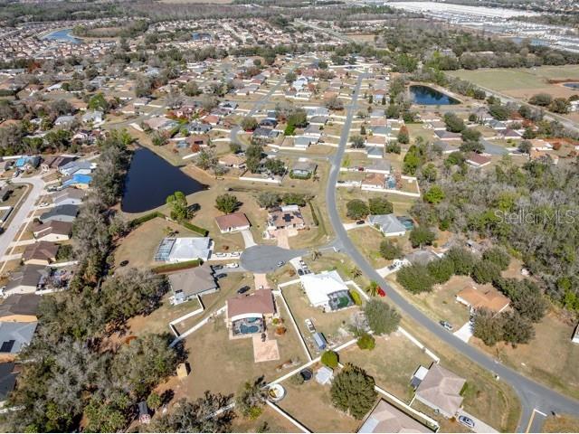 4701 Fairweather Court Kissimmee FL 34758 O6381887 image53