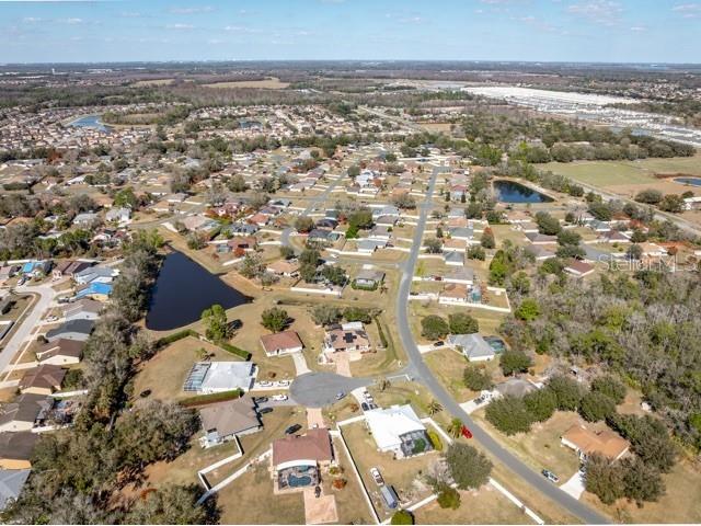 4701 Fairweather Court Kissimmee FL 34758 O6381887 image54