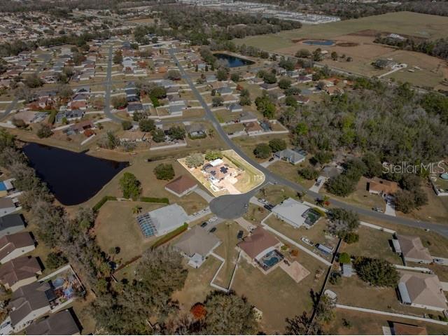 4701 Fairweather Court Kissimmee FL 34758 O6381887 image55