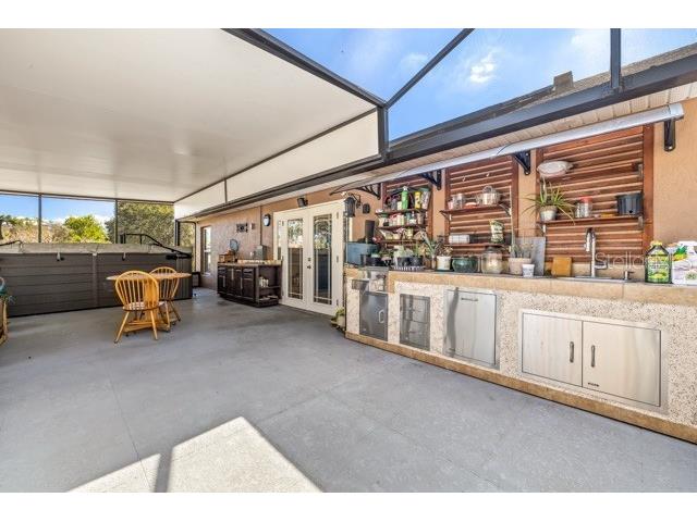 4701 Fairweather Court Kissimmee FL 34758 O6381887 image6