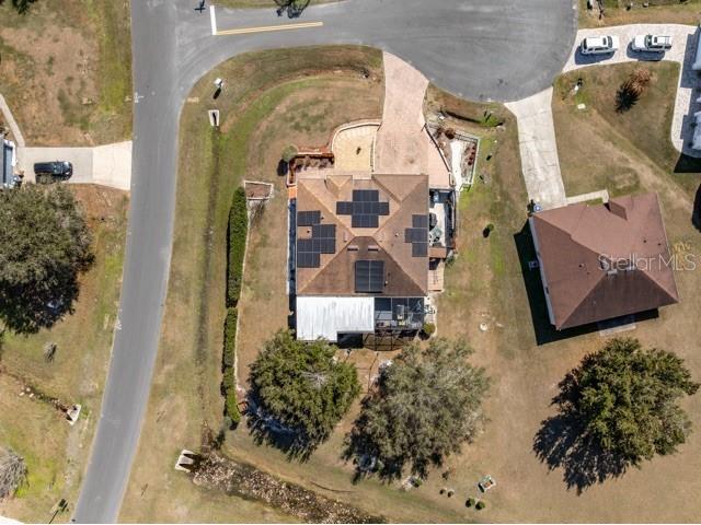 4701 Fairweather Court Kissimmee FL 34758 O6381887 image7