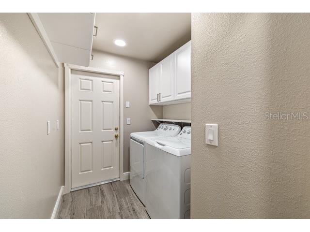 4701 Fairweather Court Kissimmee FL 34758 O6381887 image8