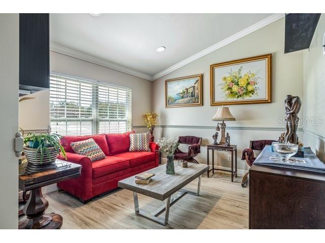 4701 Fairweather Court Kissimmee FL 34758 O6381887 image9