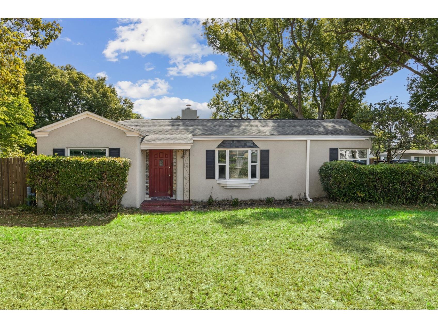 4701 Goddard Avenue Orlando FL 32804 O6384510 image1