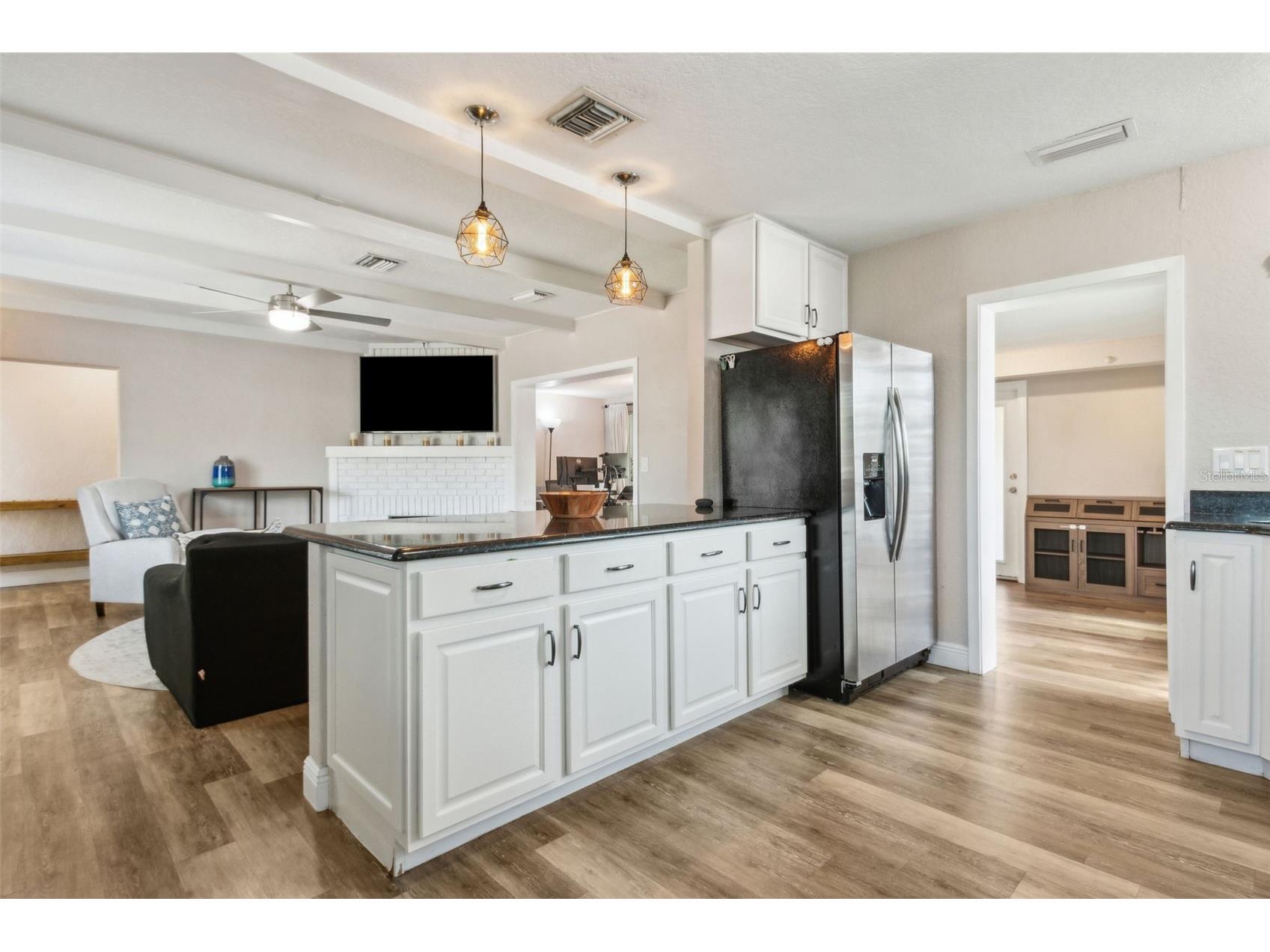4701 Goddard Avenue Orlando FL 32804 O6384510 image10