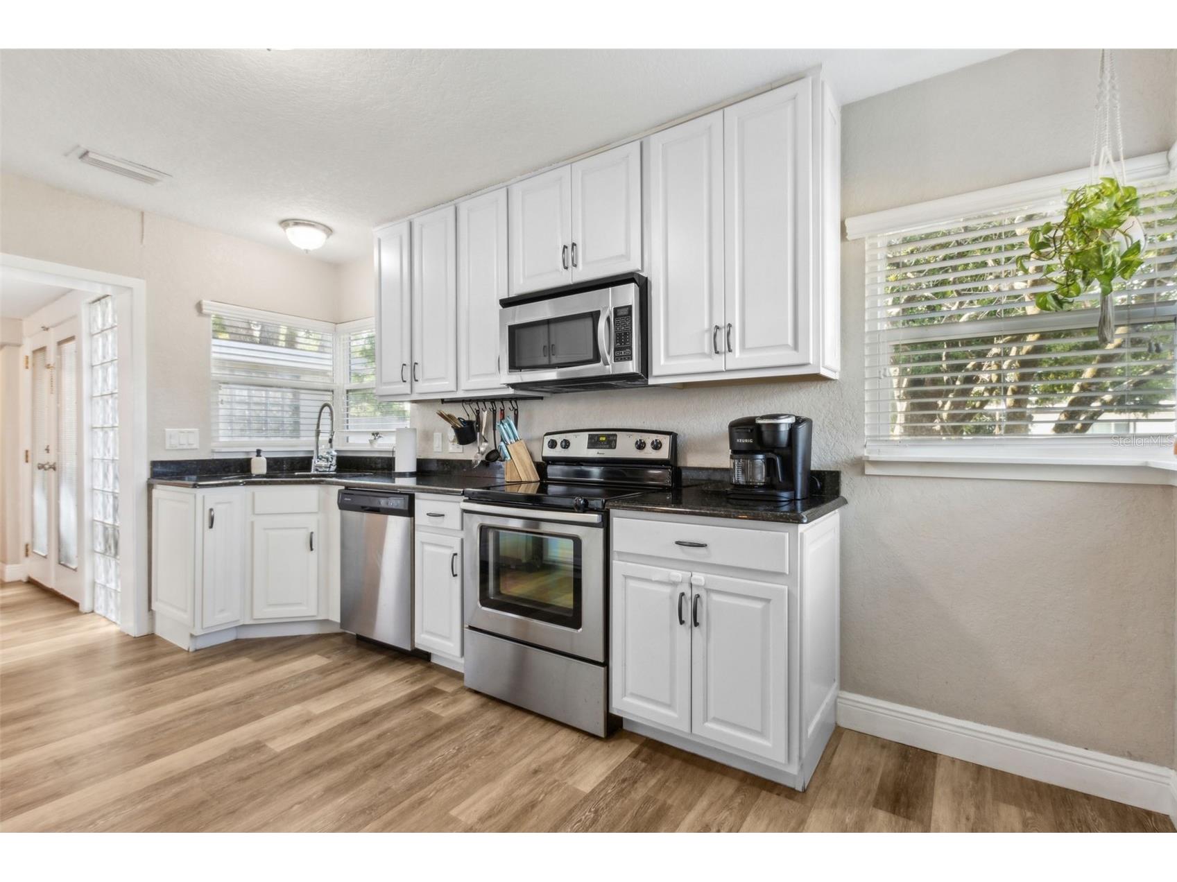 4701 Goddard Avenue Orlando FL 32804 O6384510 image11