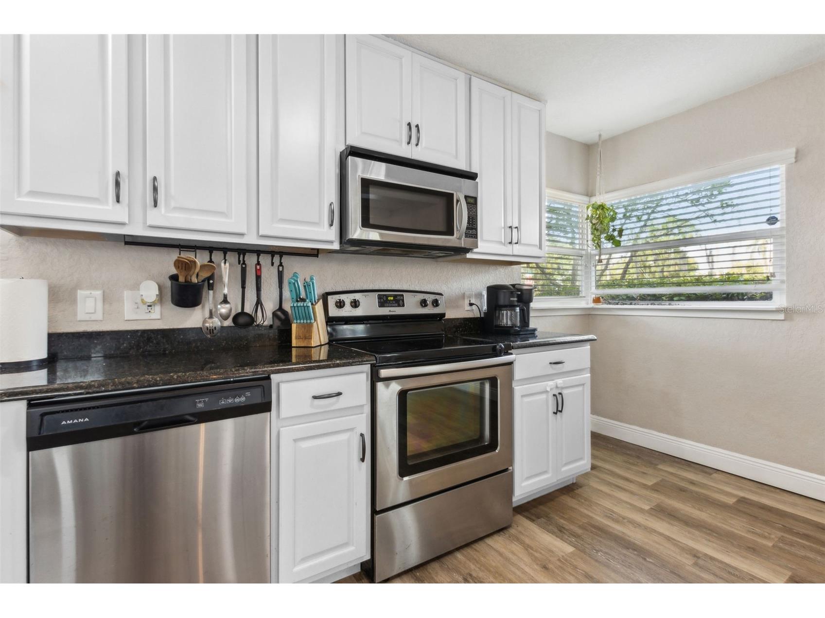4701 Goddard Avenue Orlando FL 32804 O6384510 image12
