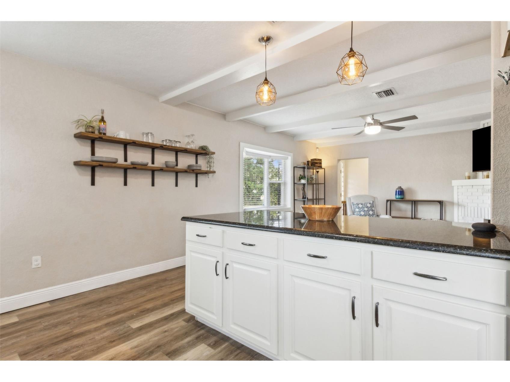 4701 Goddard Avenue Orlando FL 32804 O6384510 image13