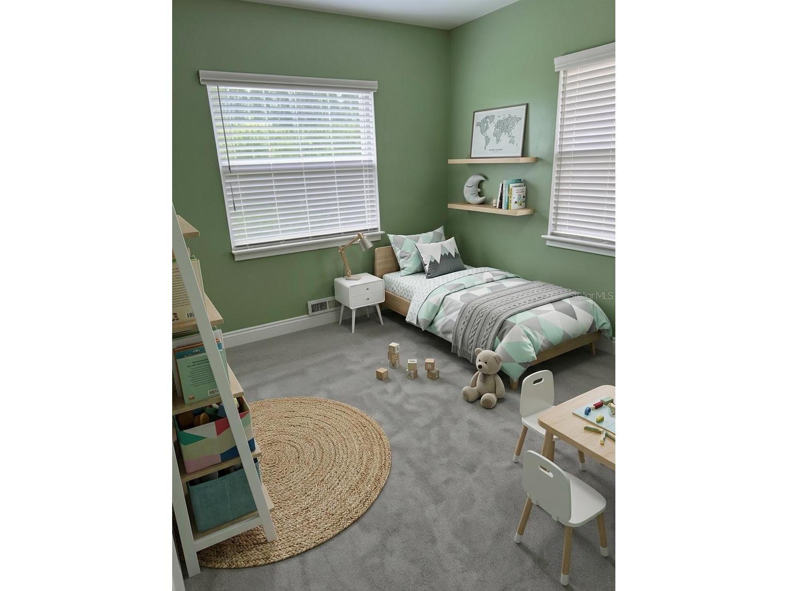 4701 Goddard Avenue Orlando FL 32804 O6384510 image15