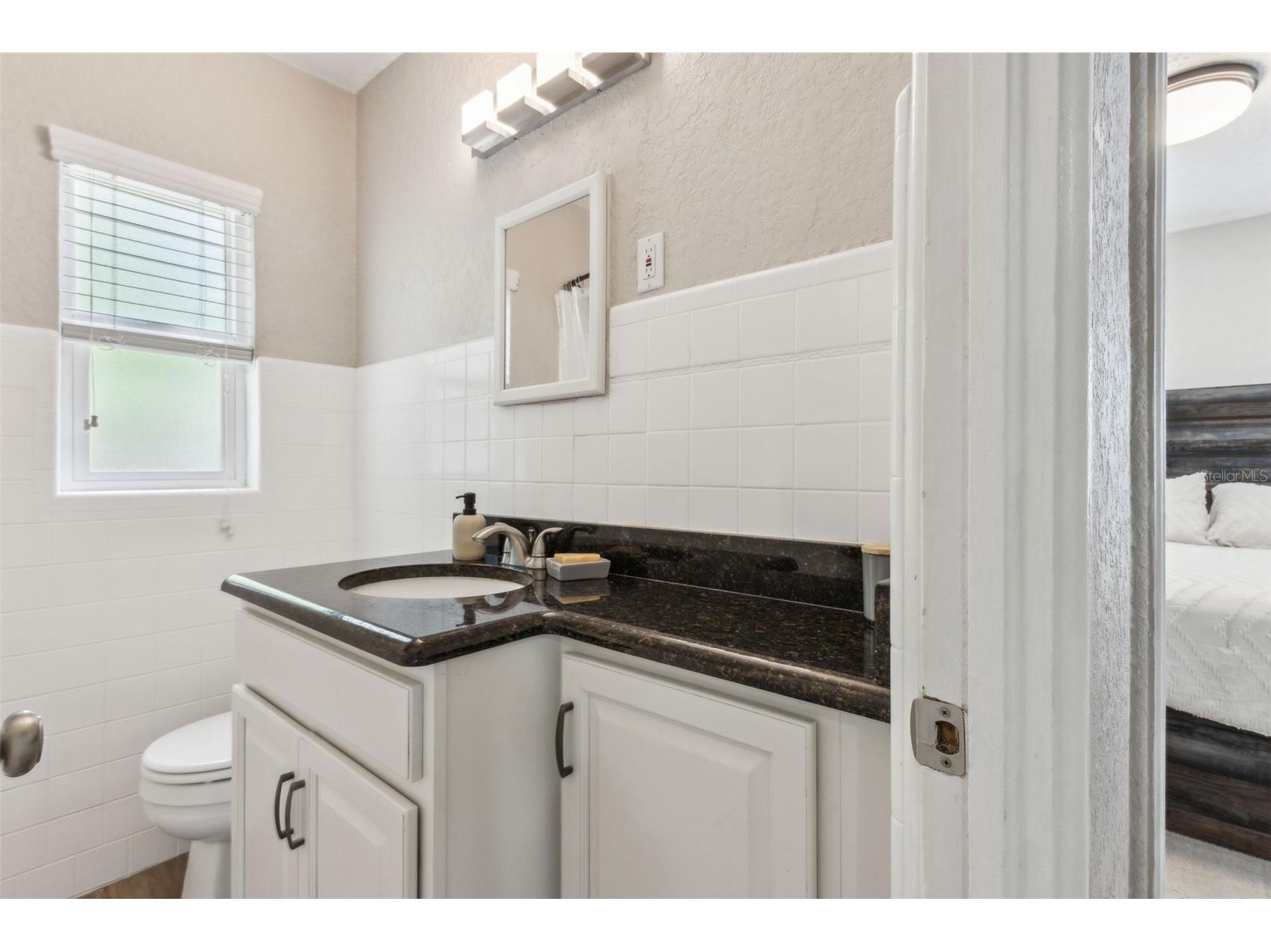 4701 Goddard Avenue Orlando FL 32804 O6384510 image16