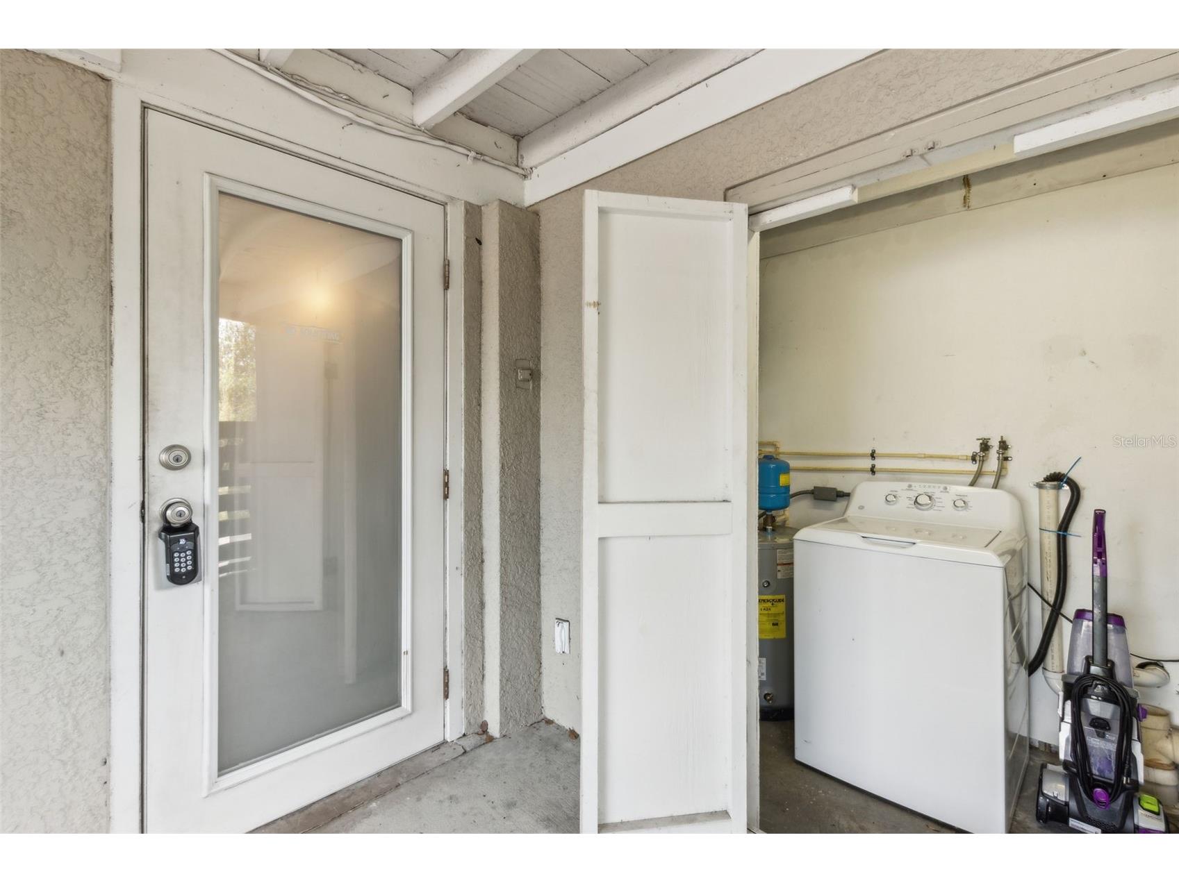 4701 Goddard Avenue Orlando FL 32804 O6384510 image17