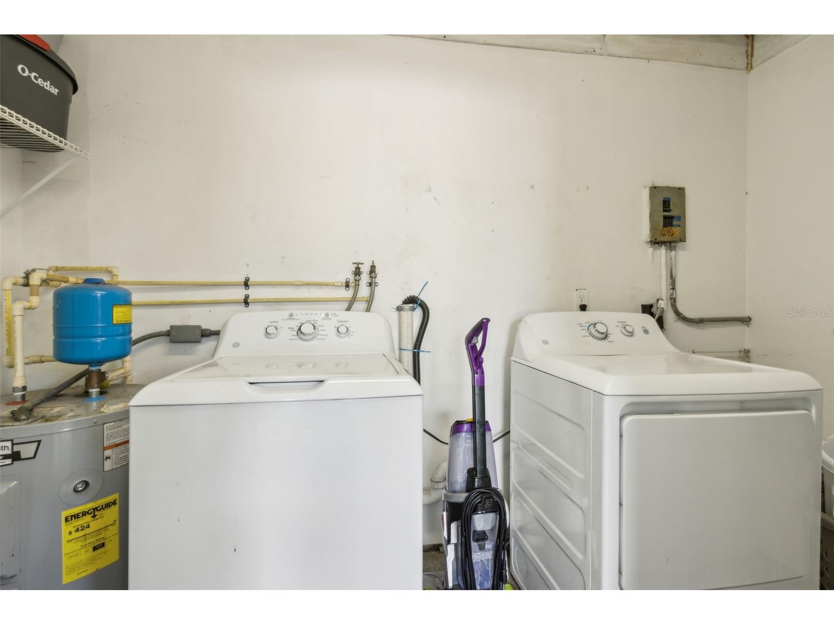 4701 Goddard Avenue Orlando FL 32804 O6384510 image18
