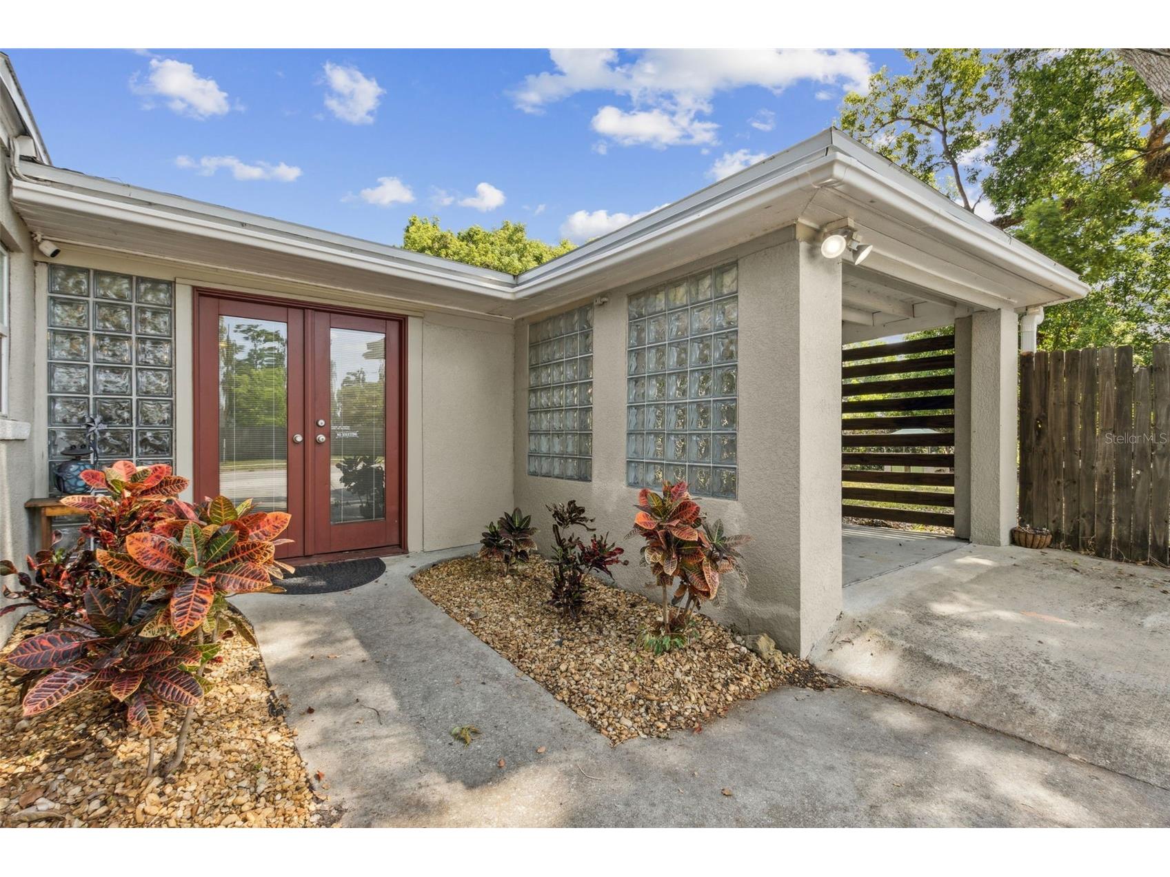 4701 Goddard Avenue Orlando FL 32804 O6384510 image19