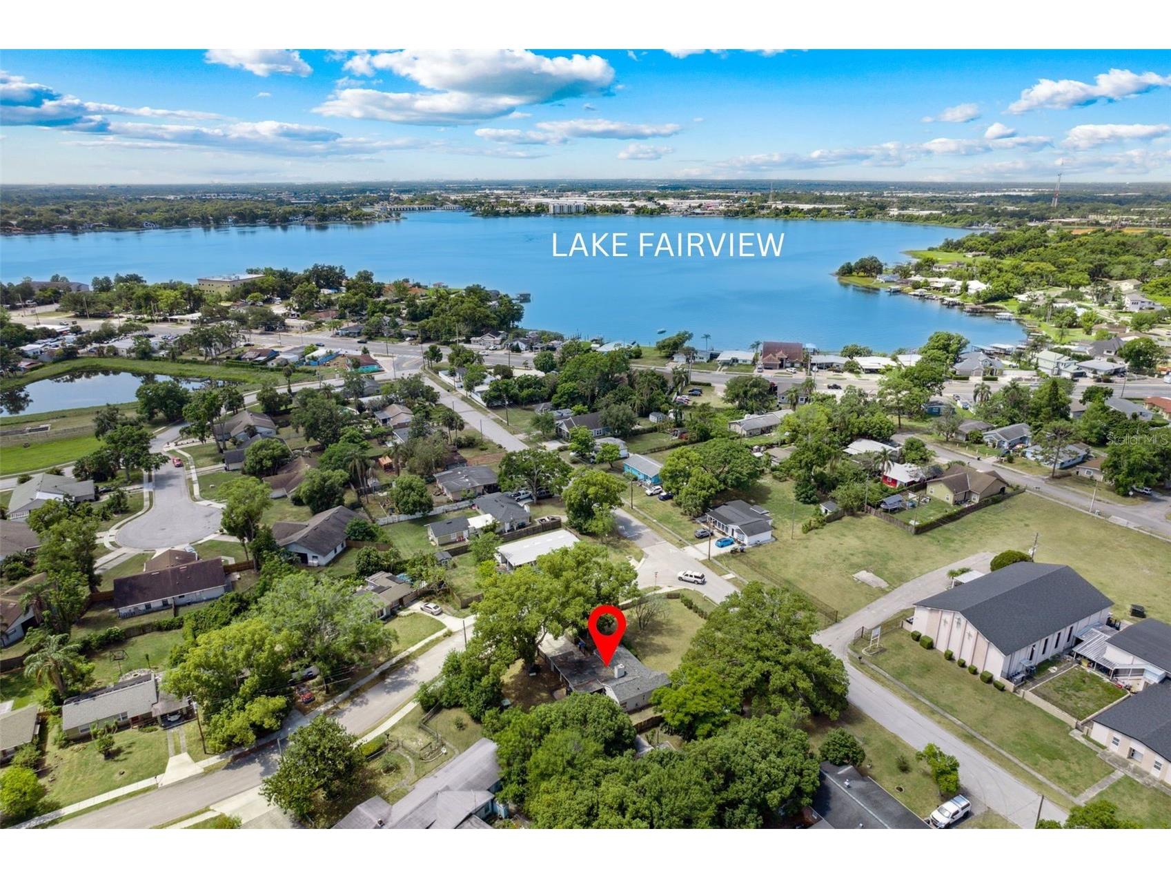 4701 Goddard Avenue Orlando FL 32804 O6384510 image2