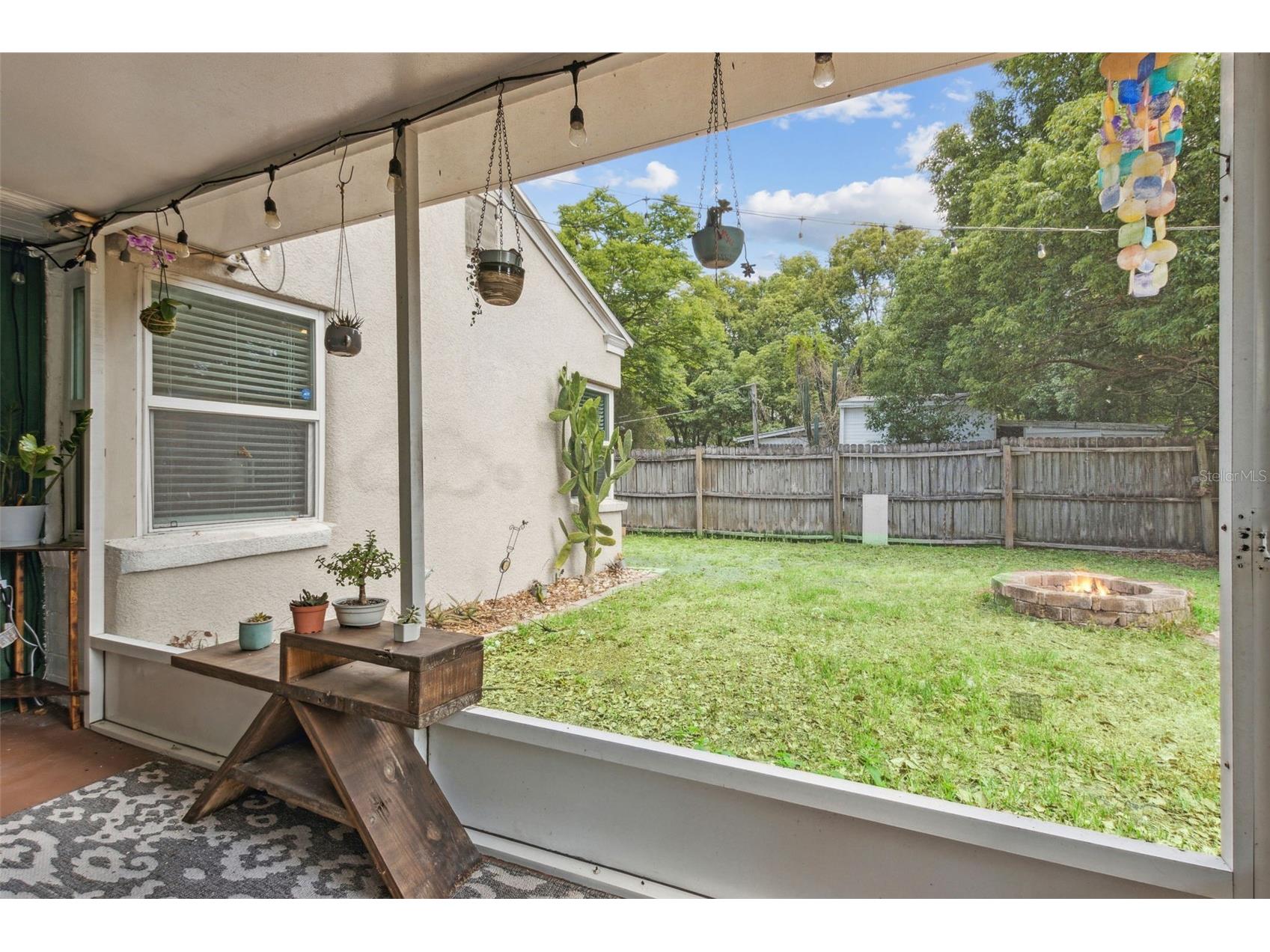 4701 Goddard Avenue Orlando FL 32804 O6384510 image21