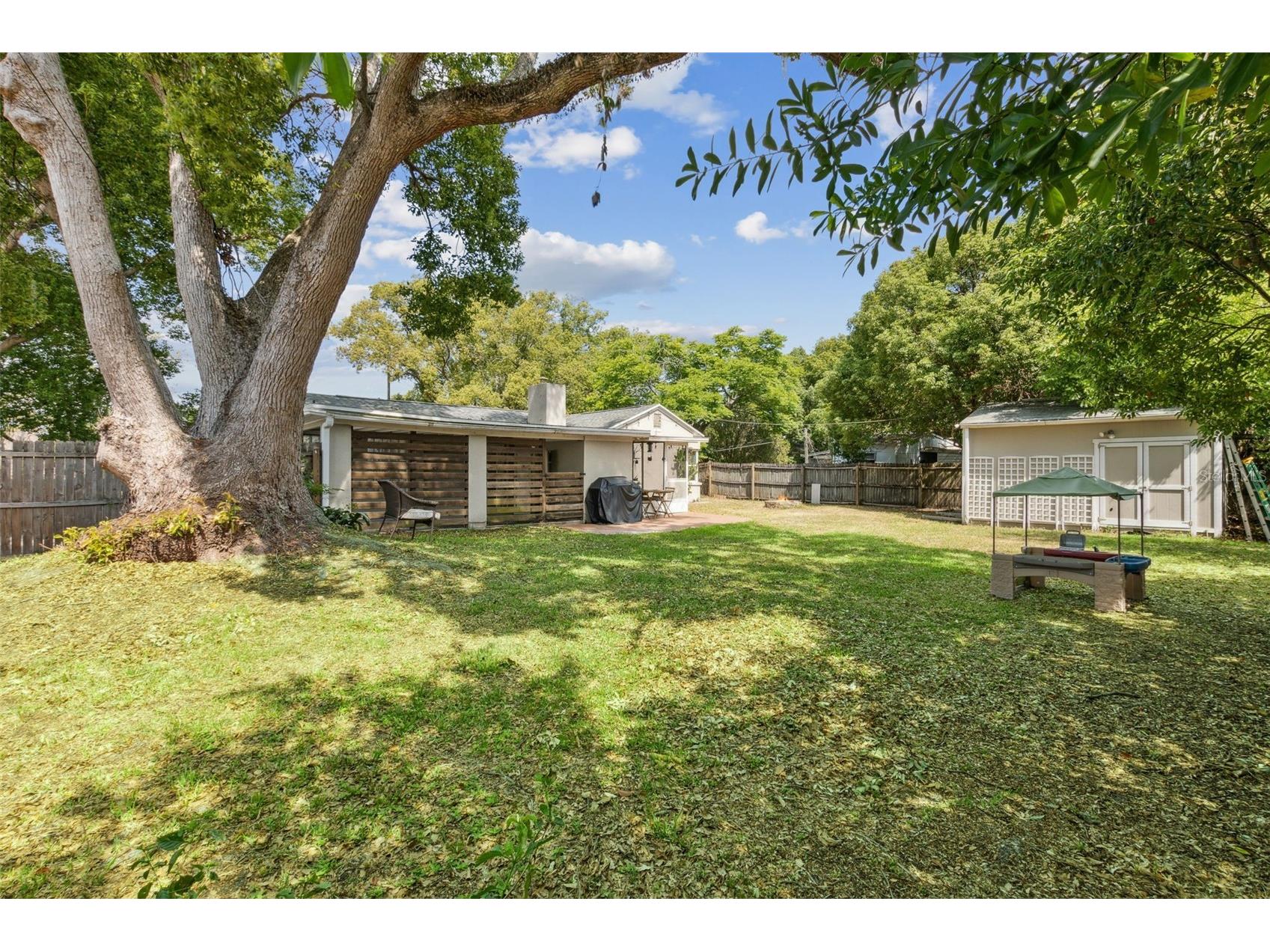 4701 Goddard Avenue Orlando FL 32804 O6384510 image23