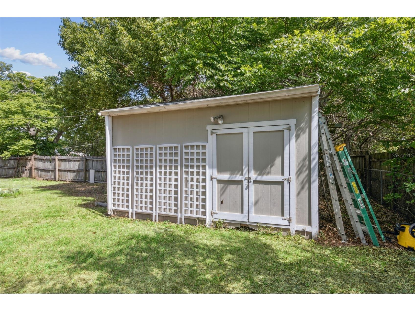 4701 Goddard Avenue Orlando FL 32804 O6384510 image25