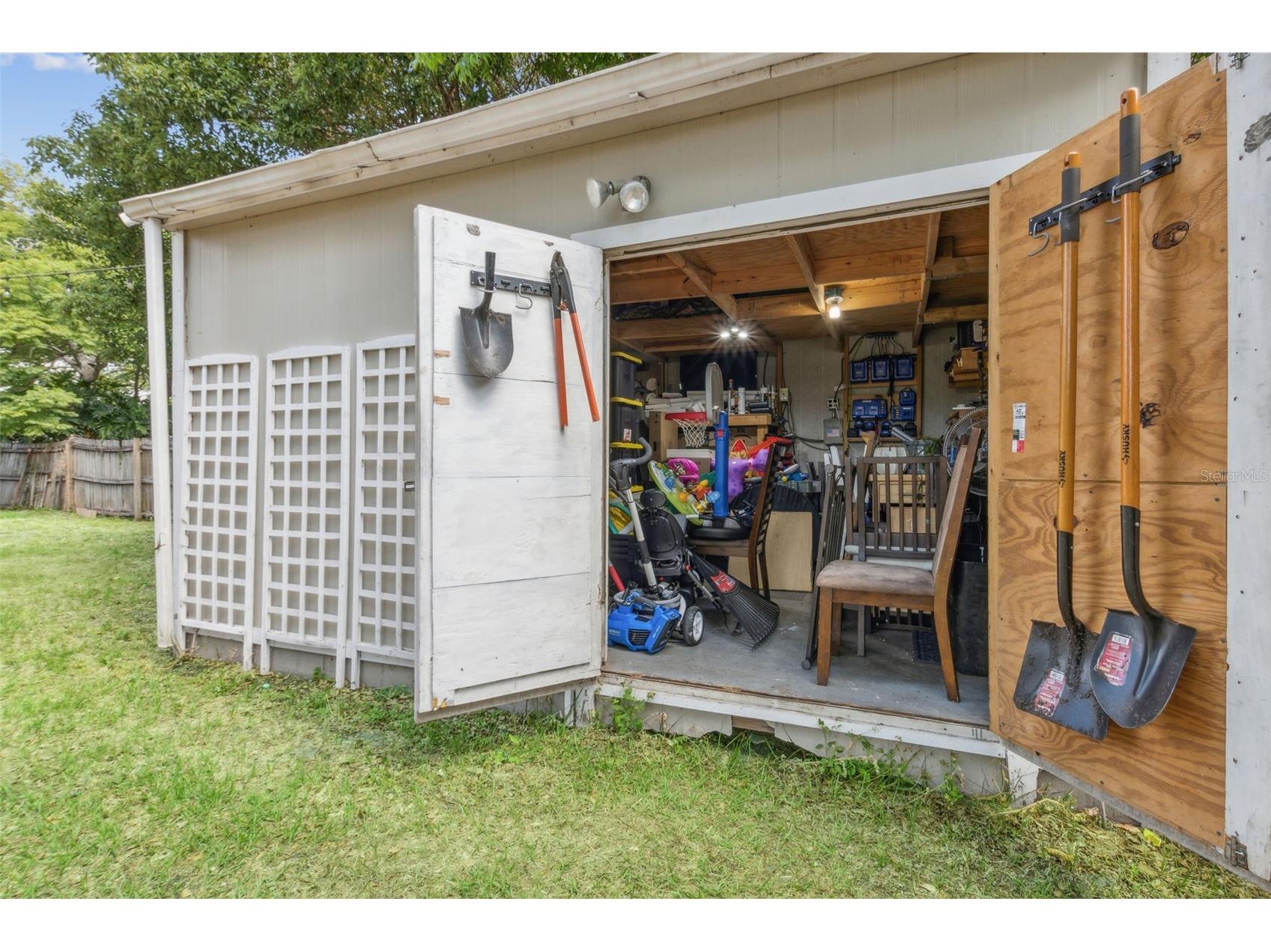 4701 Goddard Avenue Orlando FL 32804 O6384510 image26
