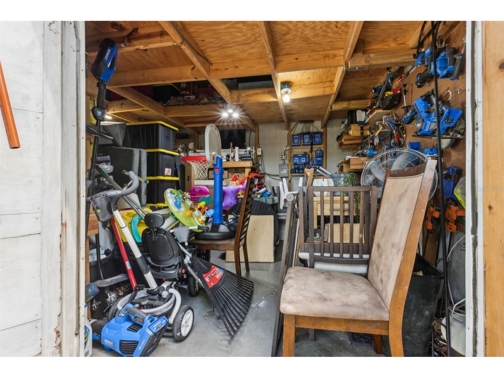 4701 Goddard Avenue Orlando FL 32804 O6384510 image27