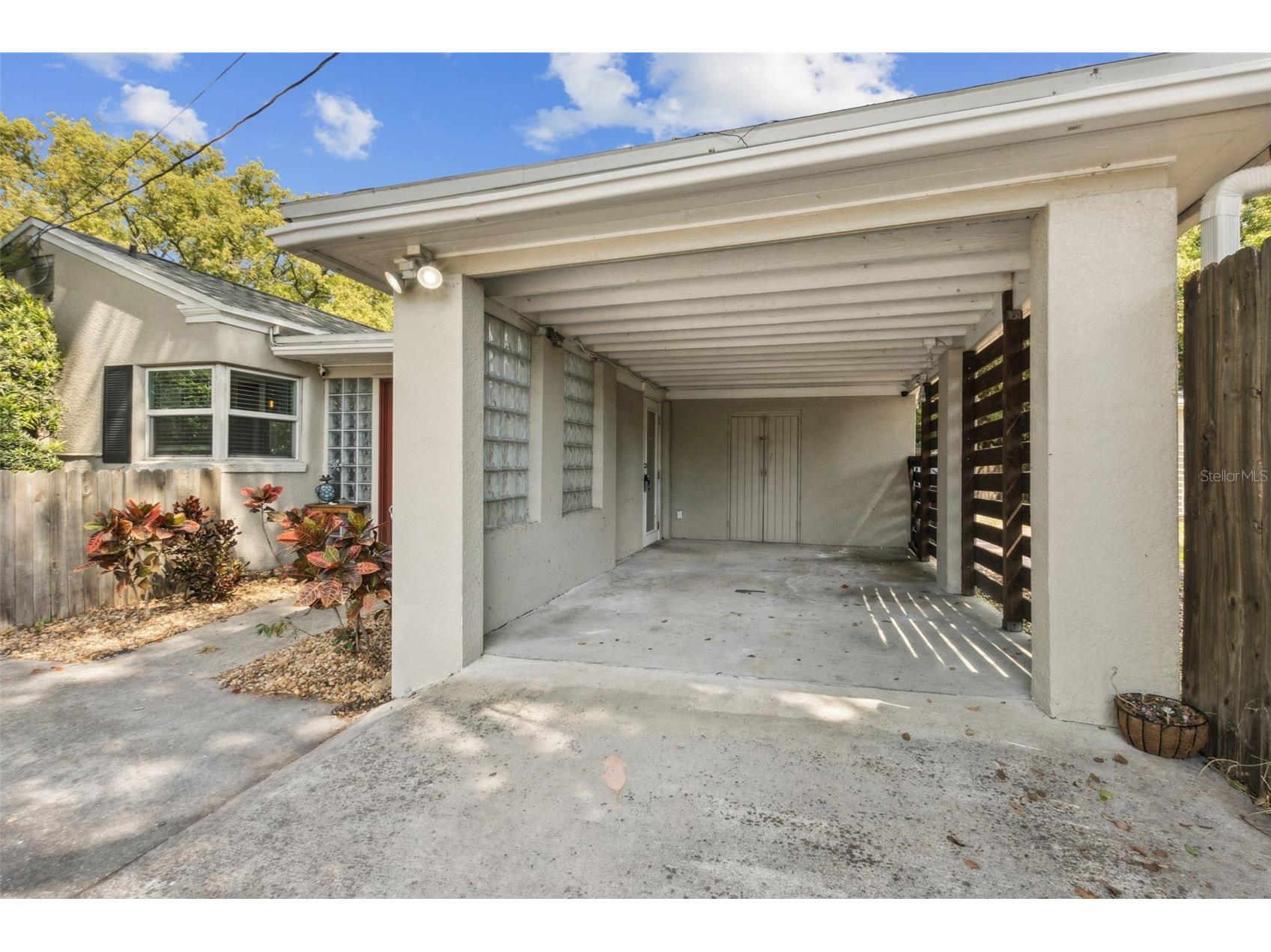 4701 Goddard Avenue Orlando FL 32804 O6384510 image28