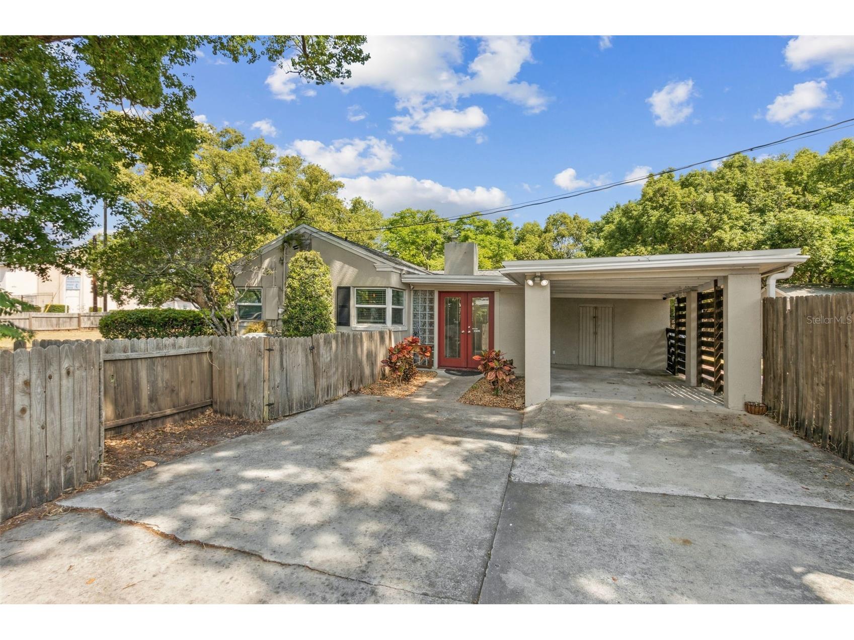 4701 Goddard Avenue Orlando FL 32804 O6384510 image29