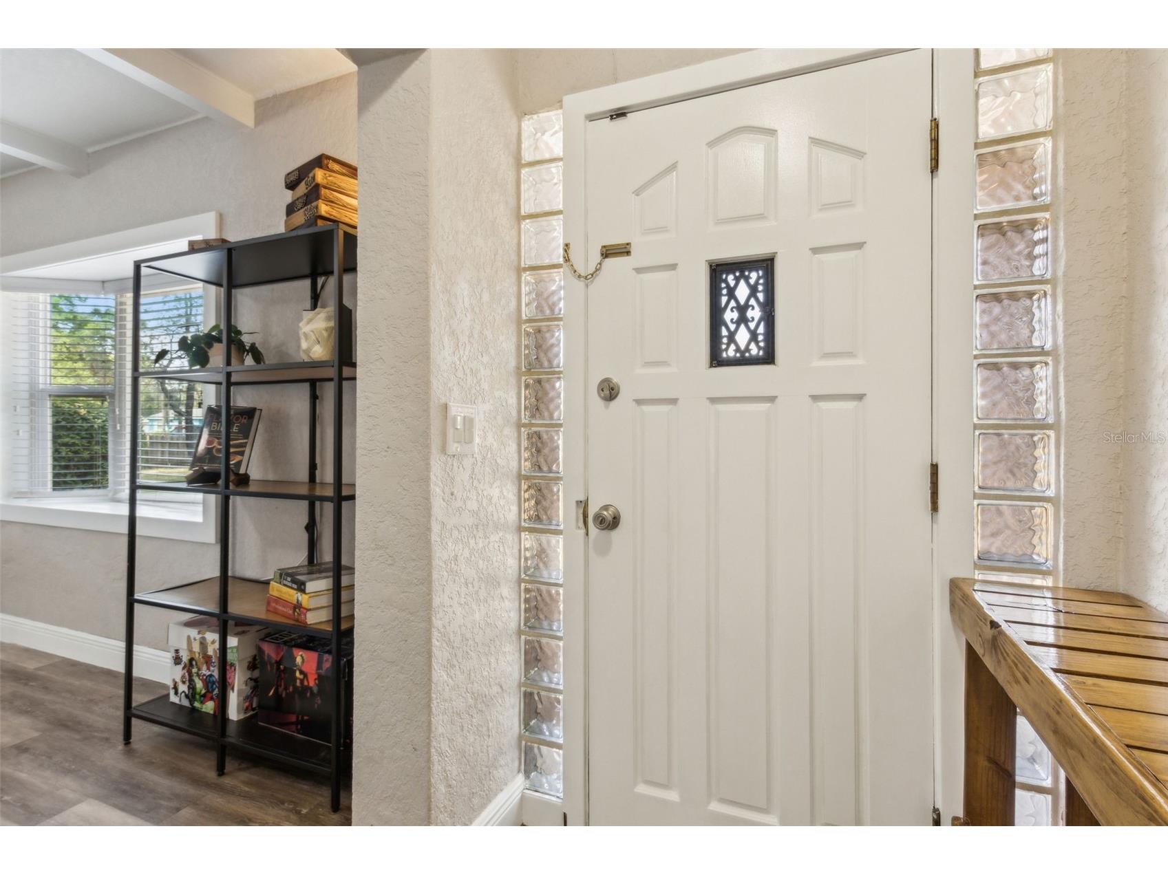 4701 Goddard Avenue Orlando FL 32804 O6384510 image3
