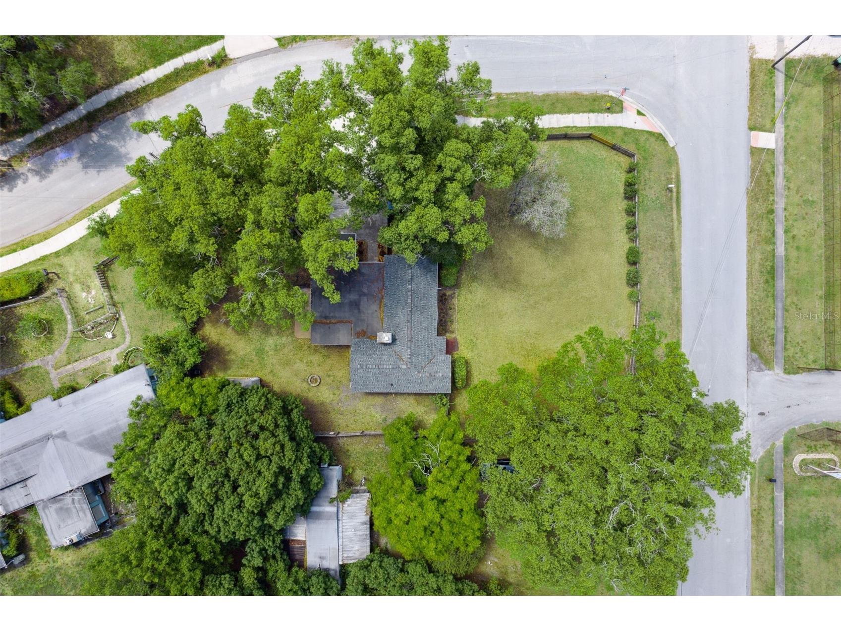 4701 Goddard Avenue Orlando FL 32804 O6384510 image30