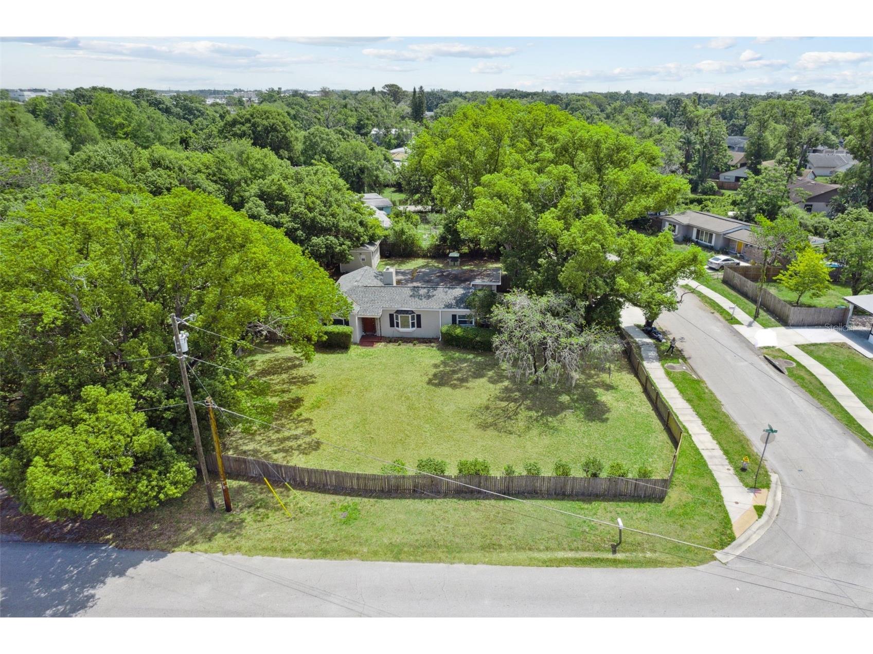 4701 Goddard Avenue Orlando FL 32804 O6384510 image31