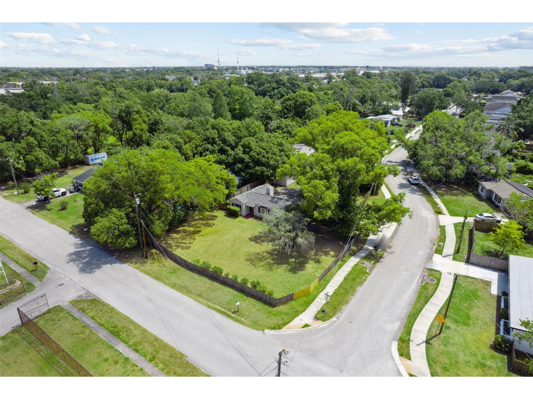 4701 Goddard Avenue Orlando FL 32804 O6384510 image32