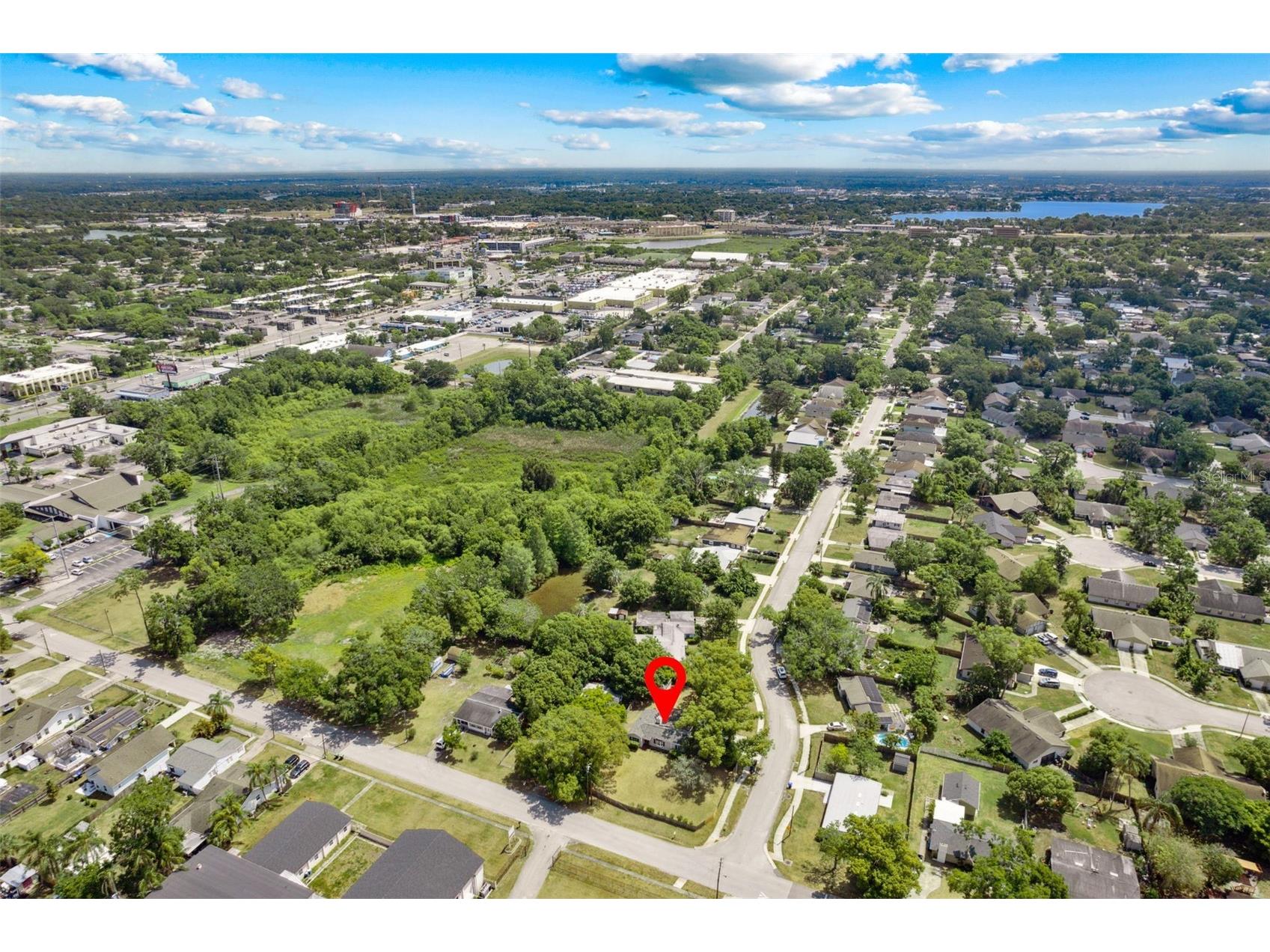 4701 Goddard Avenue Orlando FL 32804 O6384510 image33