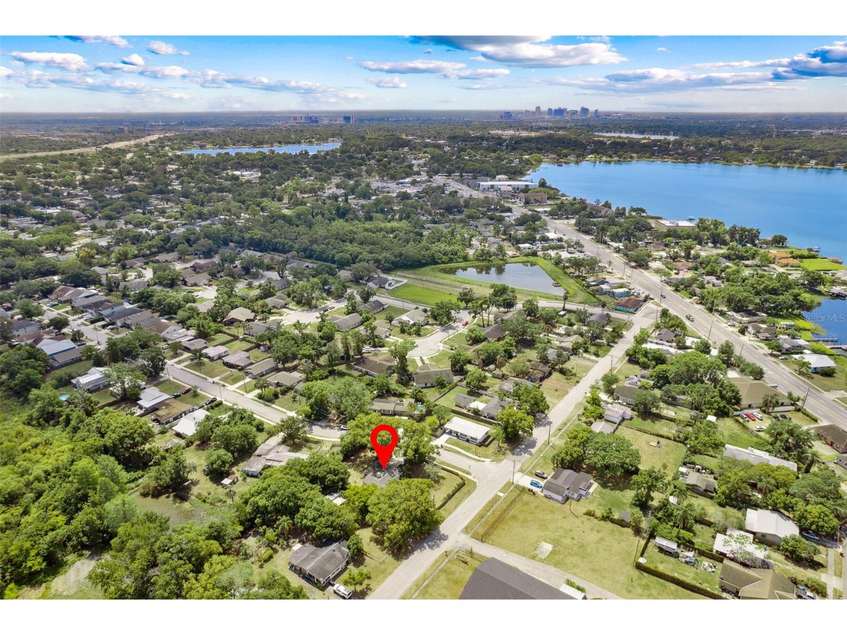 4701 Goddard Avenue Orlando FL 32804 O6384510 image34