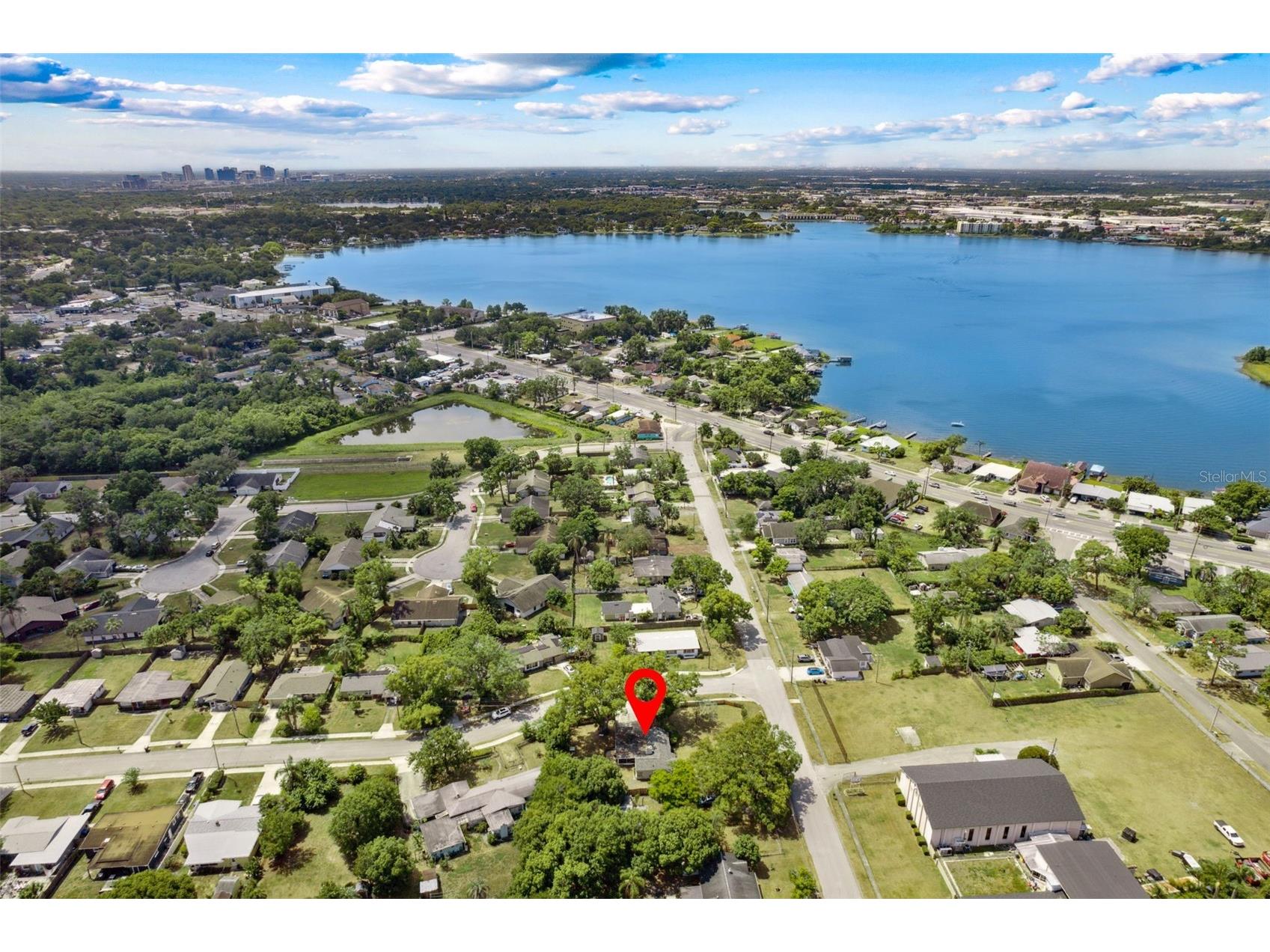 4701 Goddard Avenue Orlando FL 32804 O6384510 image35