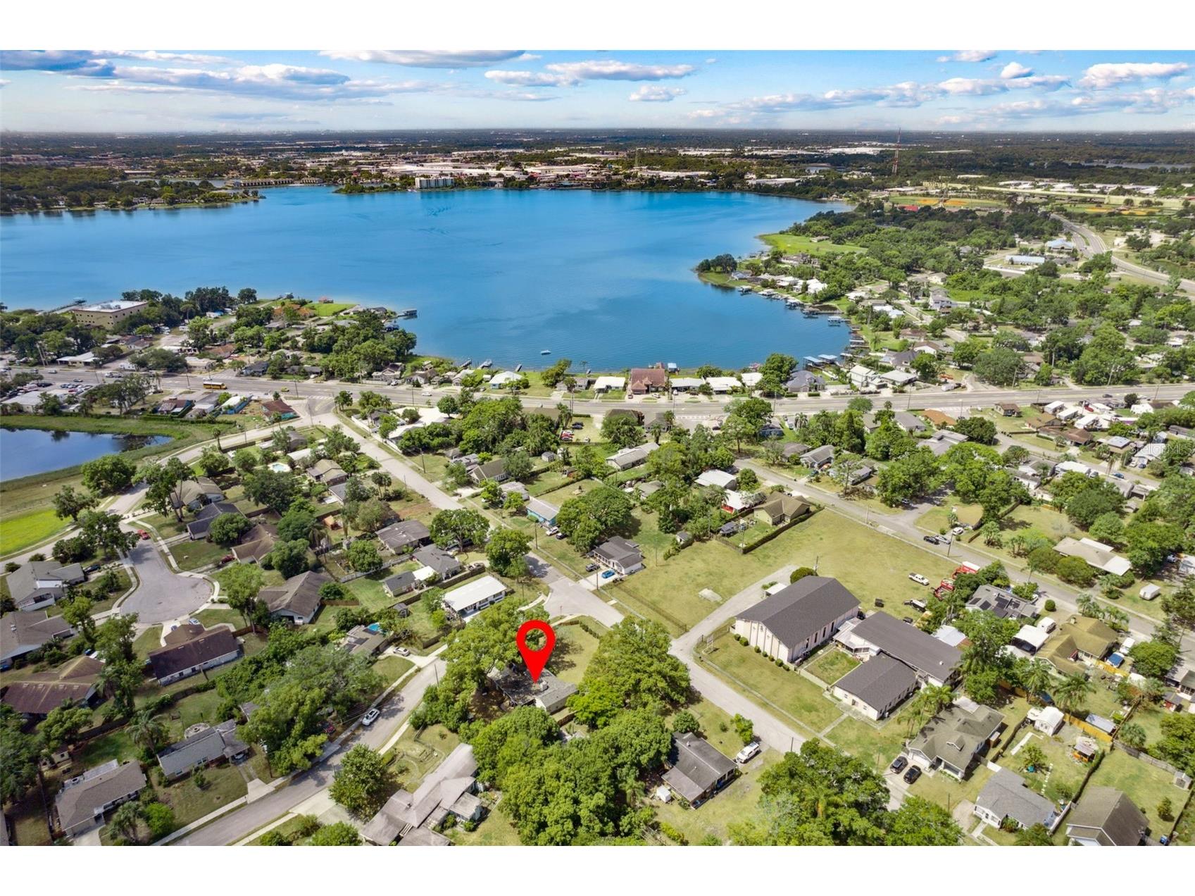 4701 Goddard Avenue Orlando FL 32804 O6384510 image36