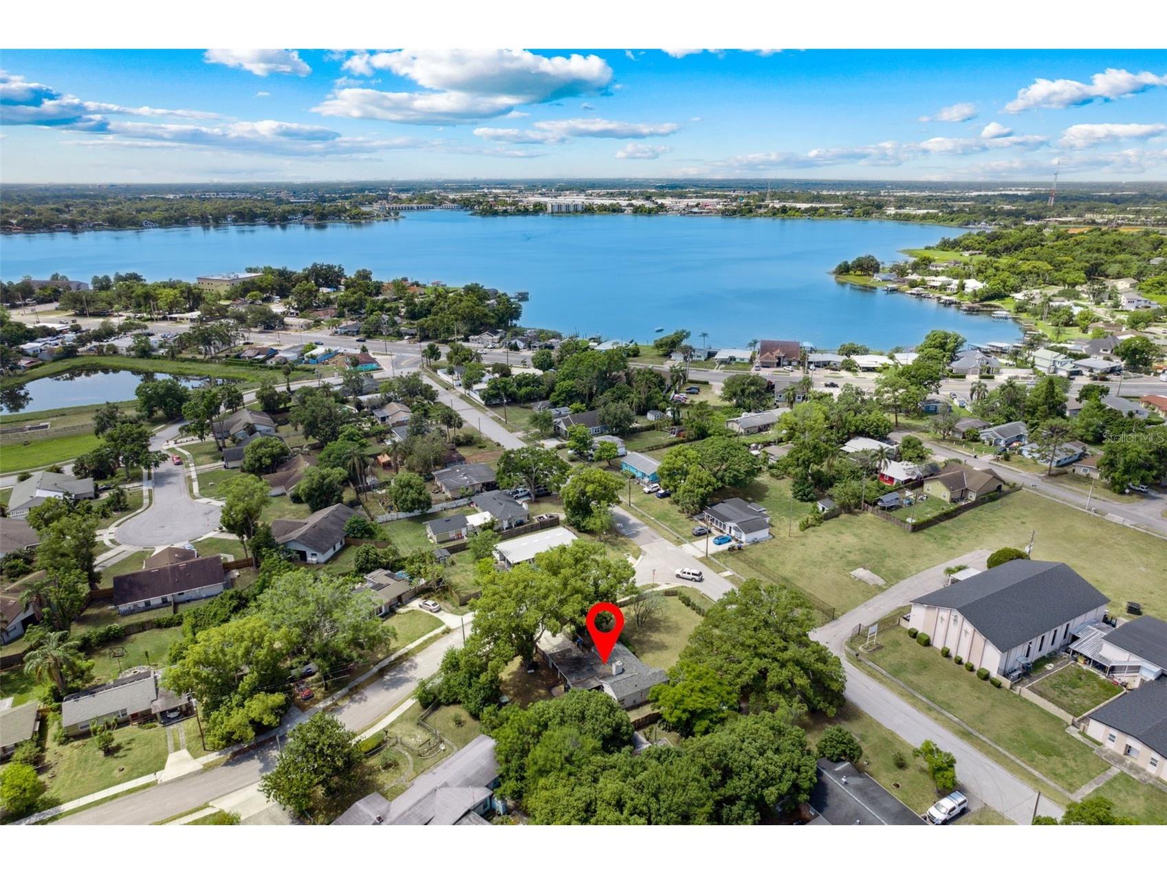 4701 Goddard Avenue Orlando FL 32804 O6384510 image37