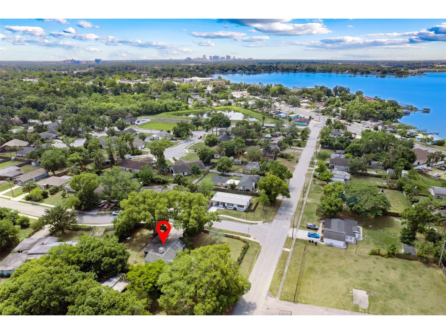 4701 Goddard Avenue Orlando FL 32804 O6384510 image38