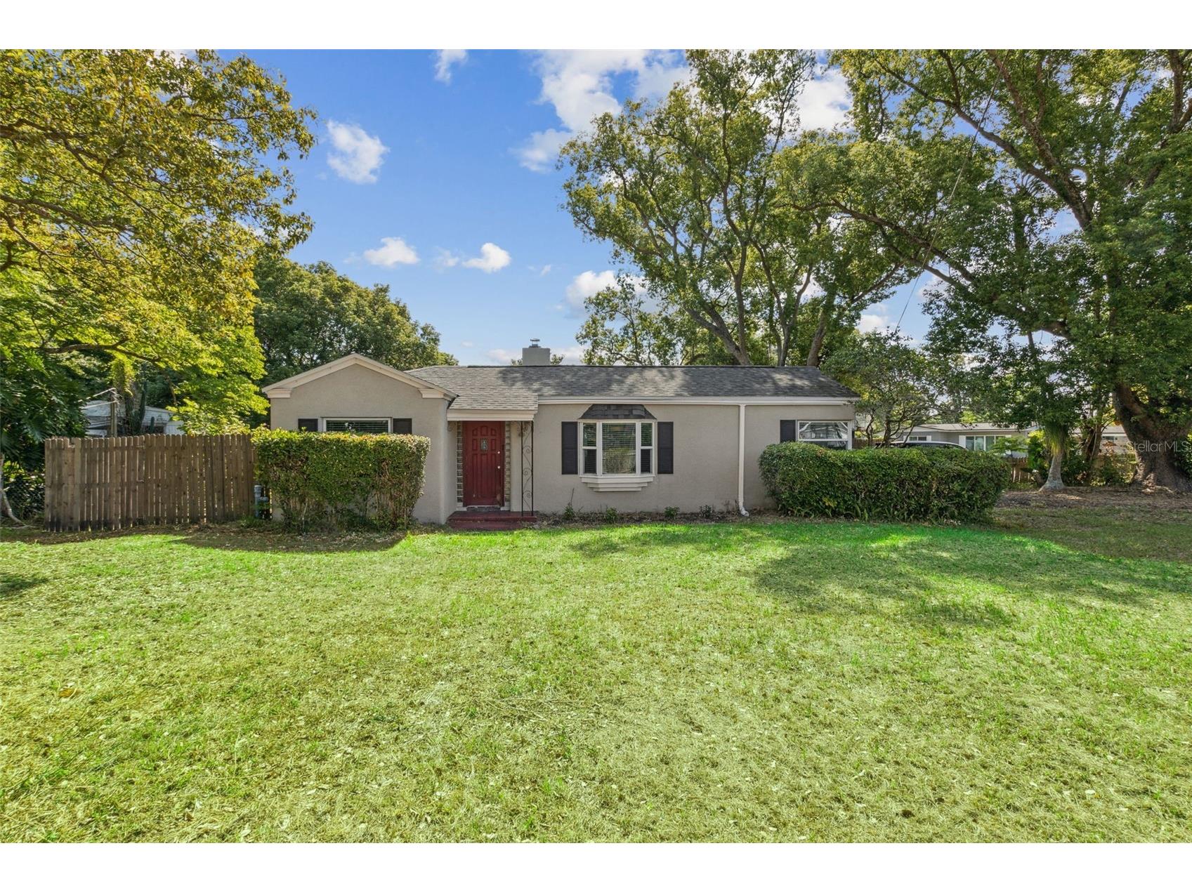 4701 Goddard Avenue Orlando FL 32804 O6384510 image39