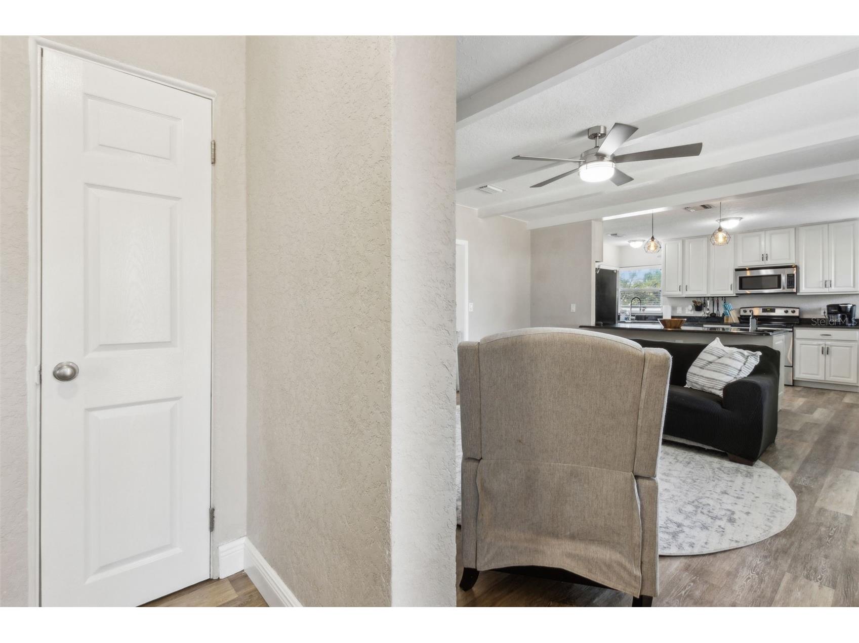 4701 Goddard Avenue Orlando FL 32804 O6384510 image4