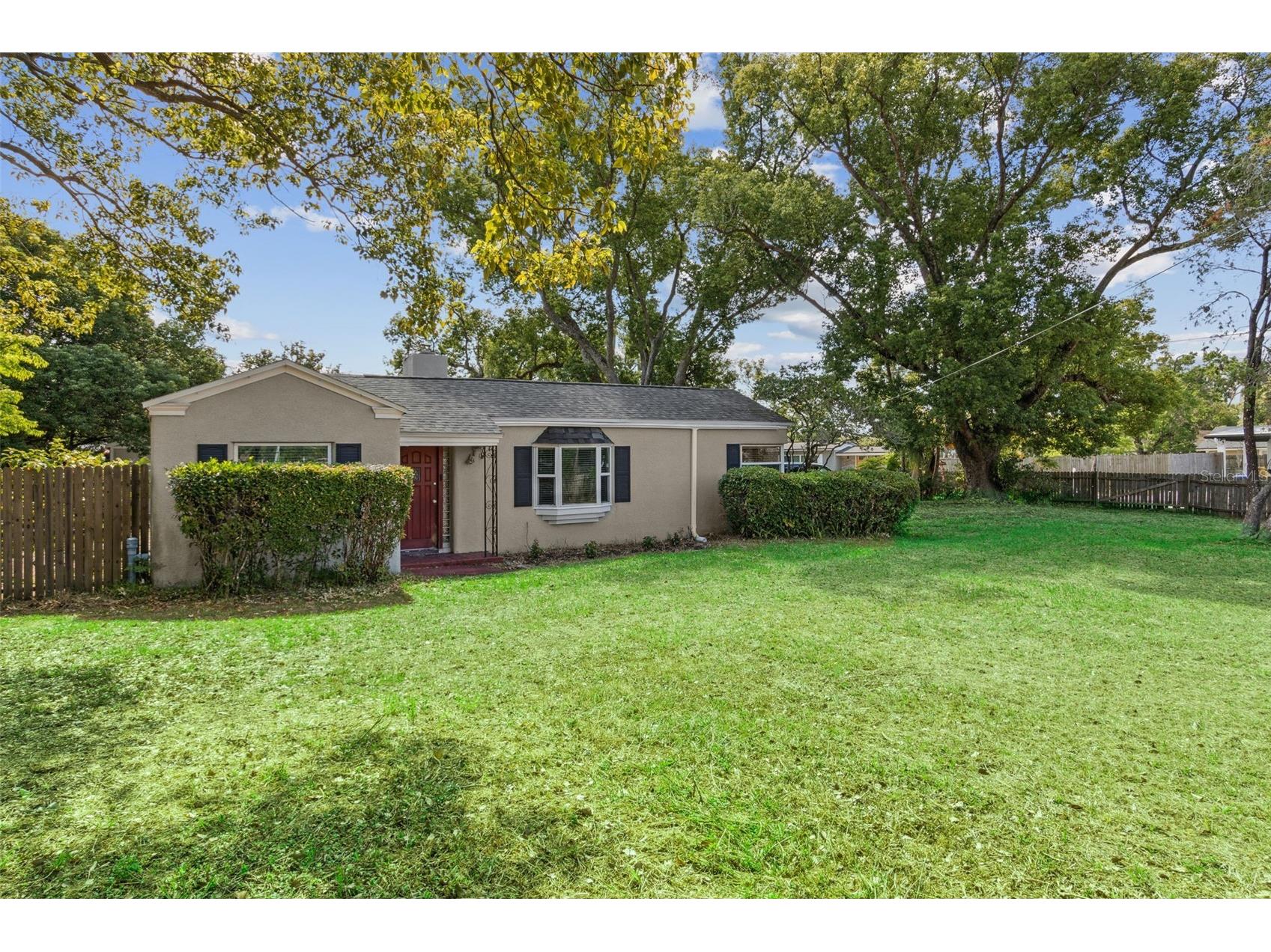 4701 Goddard Avenue Orlando FL 32804 O6384510 image40