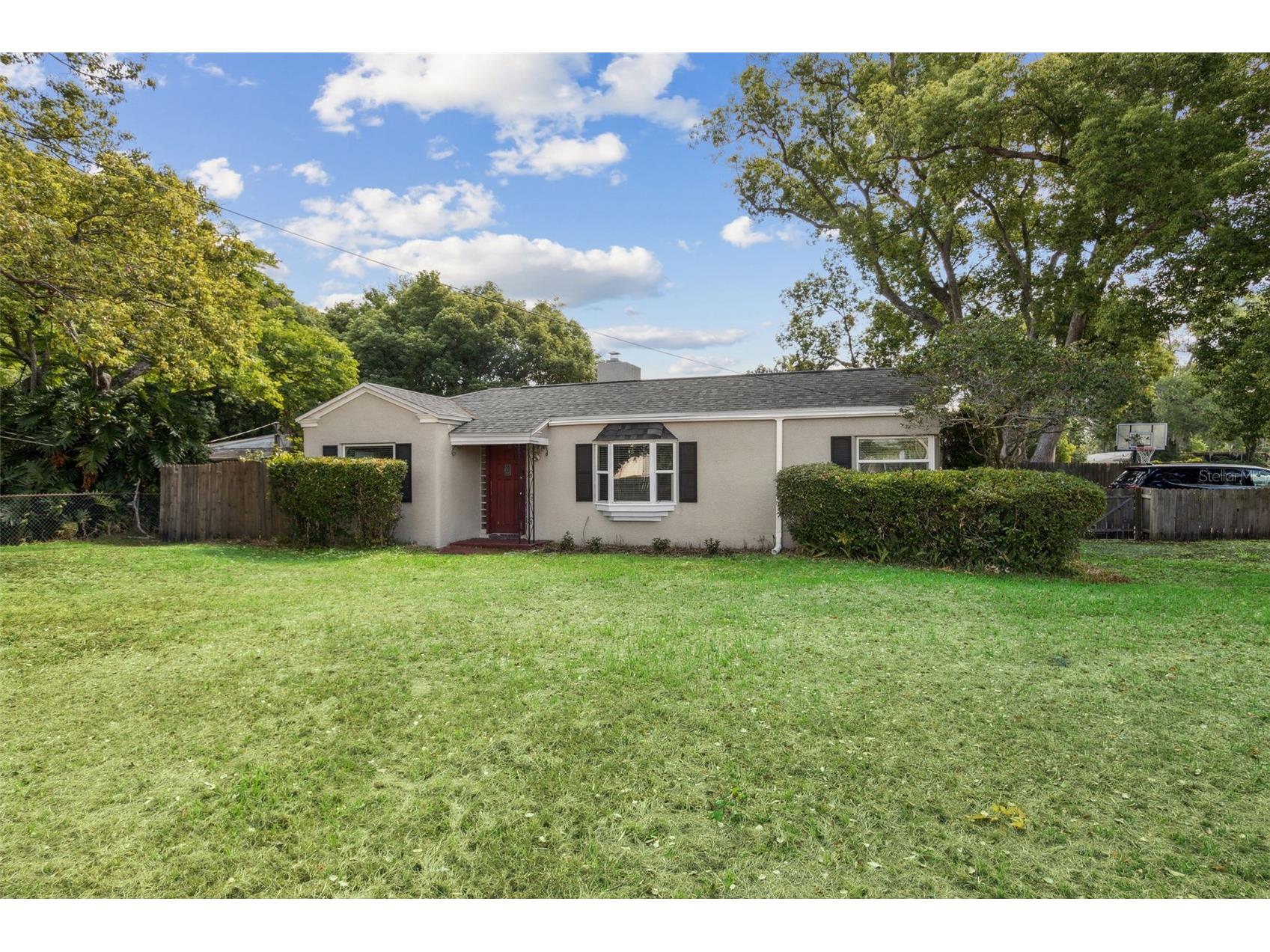 4701 Goddard Avenue Orlando FL 32804 O6384510 image41
