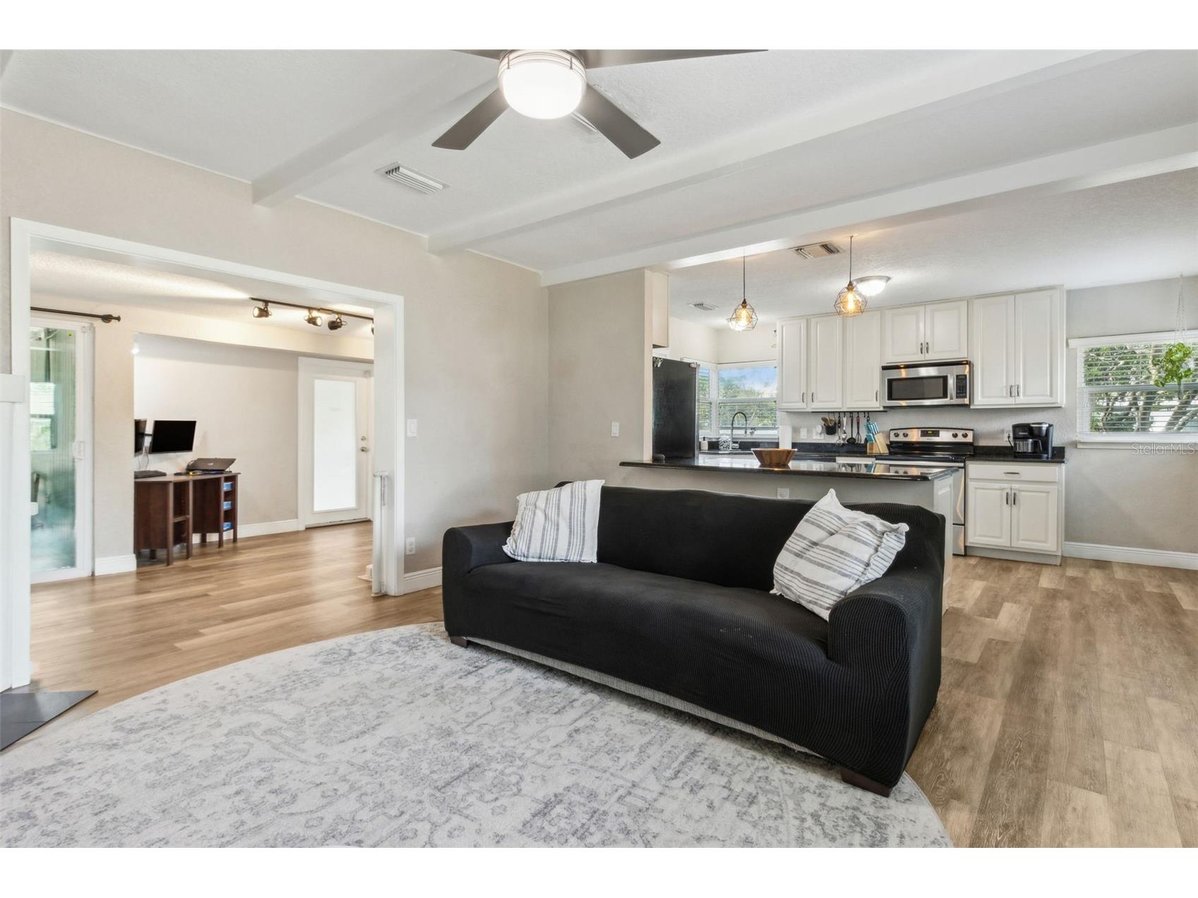 4701 Goddard Avenue Orlando FL 32804 O6384510 image5