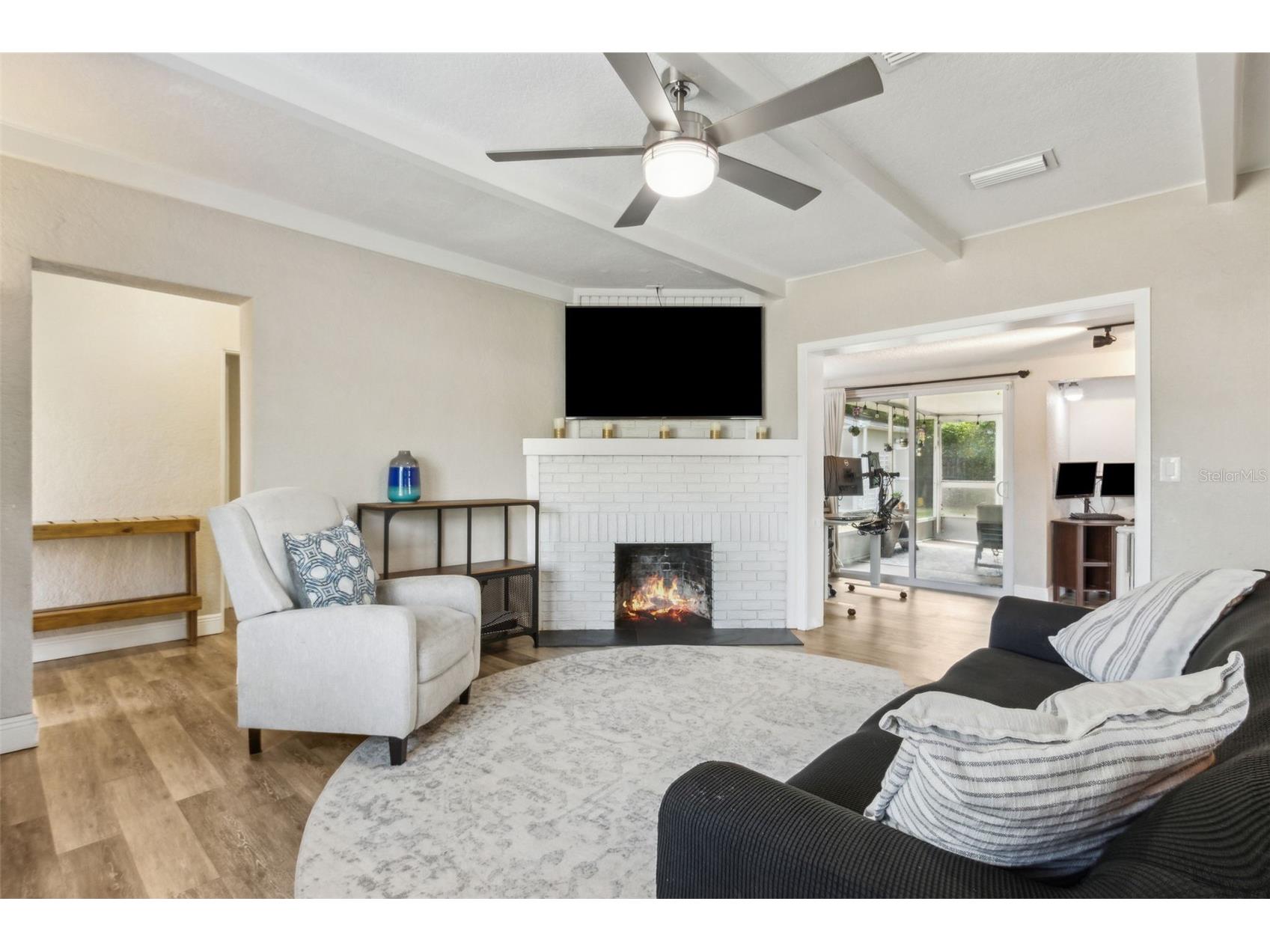 4701 Goddard Avenue Orlando FL 32804 O6384510 image6