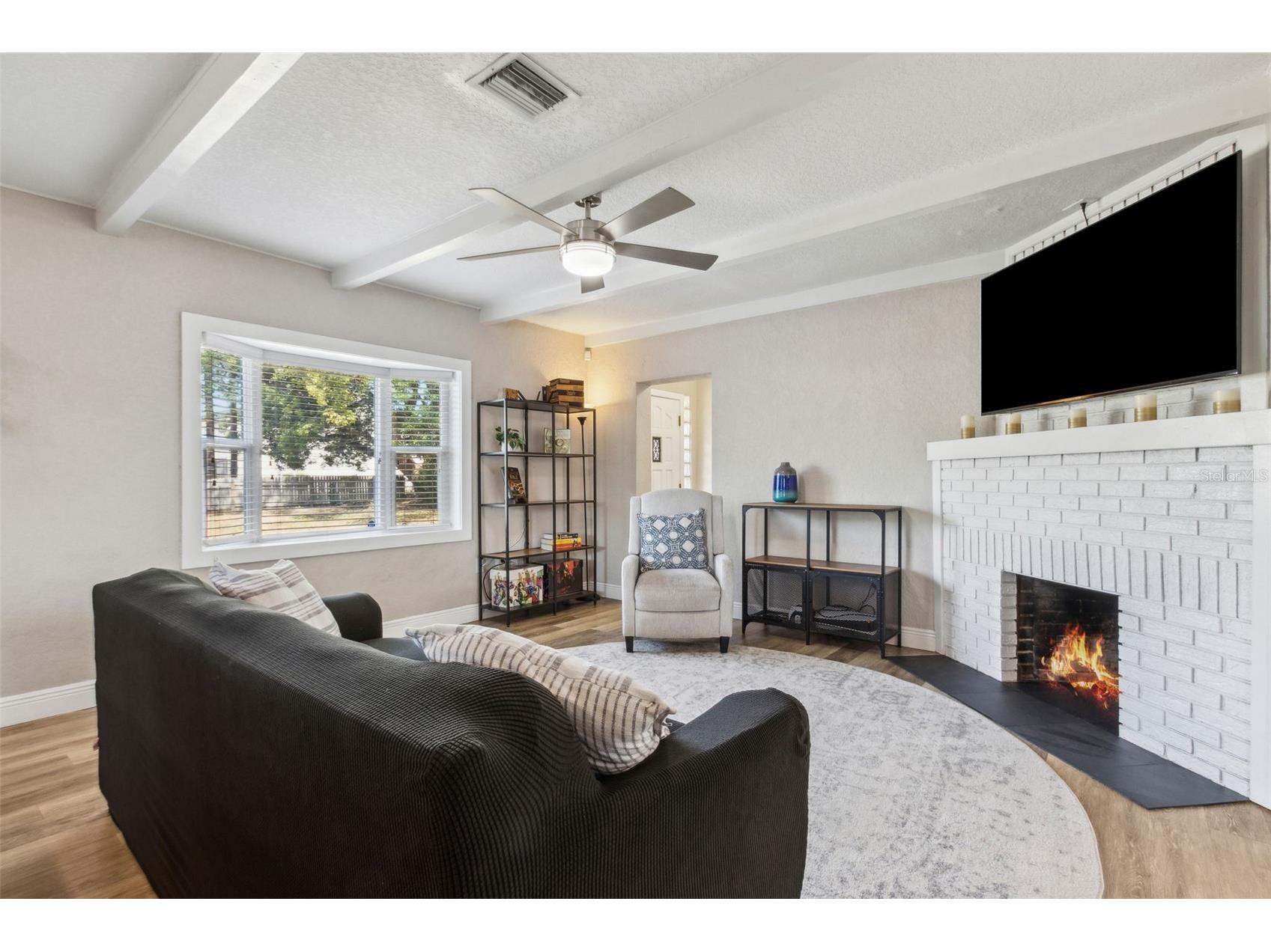 4701 Goddard Avenue Orlando FL 32804 O6384510 image7